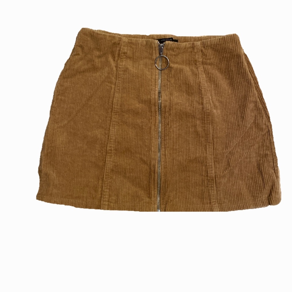 Forever 21 Skirt
